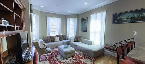 72 Georgia St #1 Photo 1
