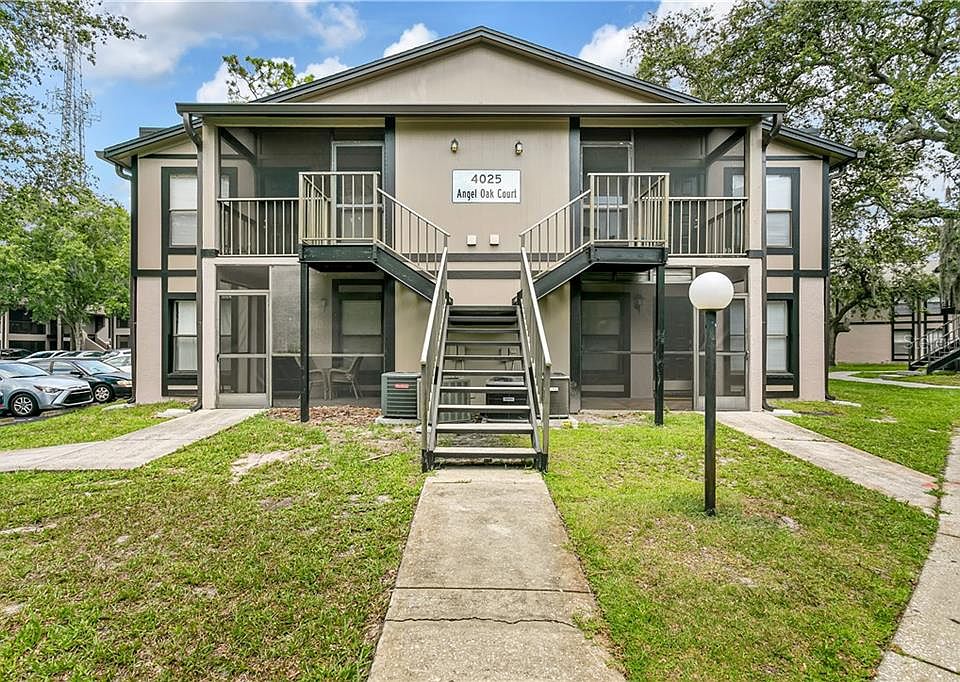 1st image of 4025 Angel Oak Ct APT 101