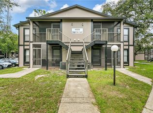 4025 Angel Oak Ct APT 101, Tampa, FL 33613