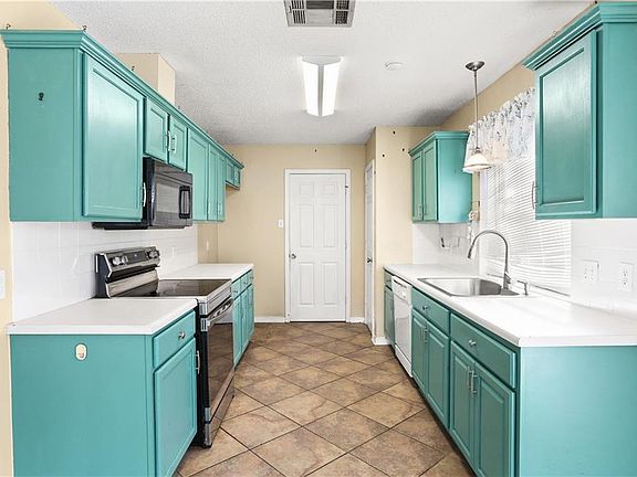 5th image of 5436 Clearpoint Dr