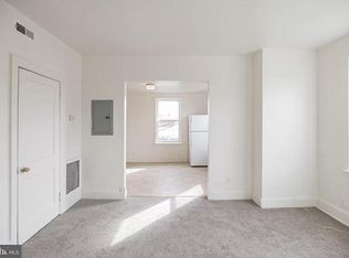 5244 Pennsgrove St #3, Philadelphia, PA 19131