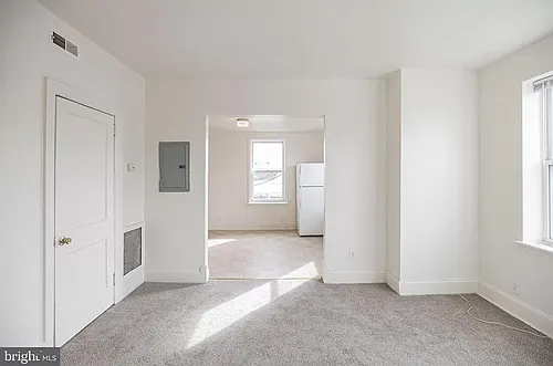5244 Pennsgrove St #3 Photo 1