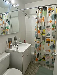 Rented by FirstService Realty (legacy)