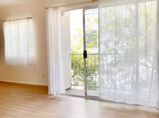 1535 18th St APT 4, Santa Monica, CA 90404