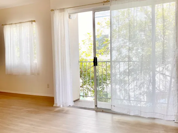 1535 18th St APT 4, Santa Monica, CA 90404