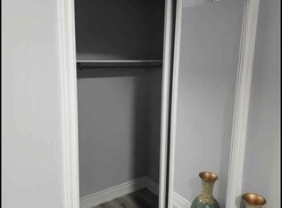 14 Midmorning Rd #BASEMENT, Brampton, ON L6X5P7