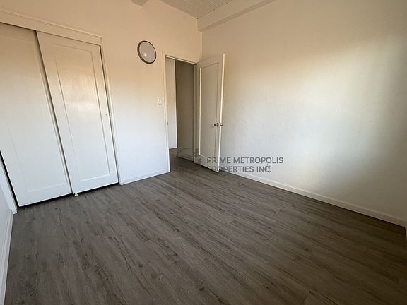 5th image of 27 Topeka Ave APT 2
