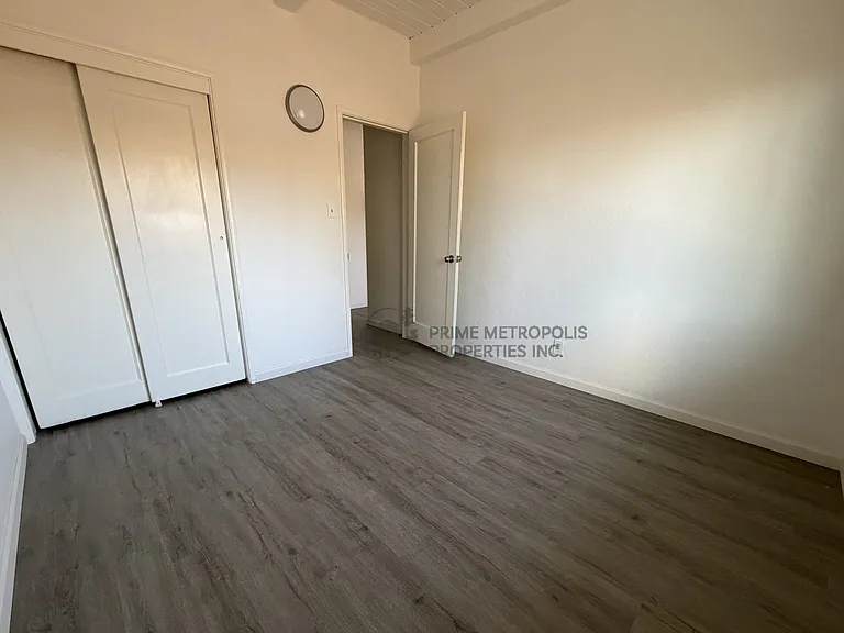 27 Topeka Ave #2 — Photo 5