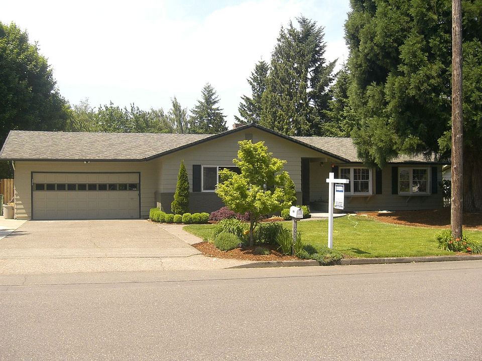 1st image of 8908 NW 12th Ave