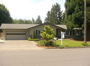 8908 NW 12th Ave, Vancouver, WA 98665
