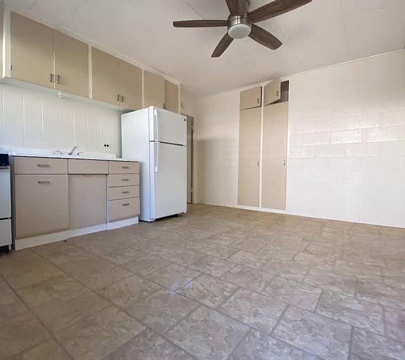 1st image of 818 Laula Way #1-A