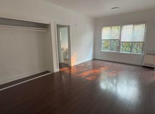 724 N Gramercy Pl APT 202, Los Angeles, CA 90038