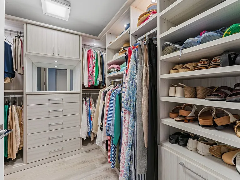 3730 N Ocean Dr #9-D — Photo 139