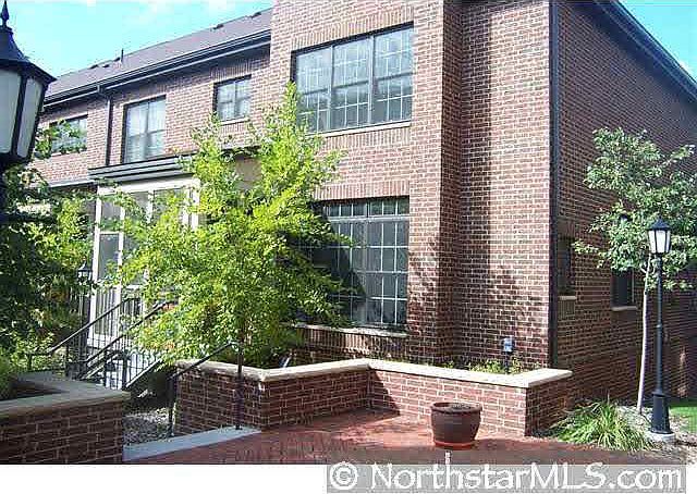 1st image of 849 River Mews Court SE