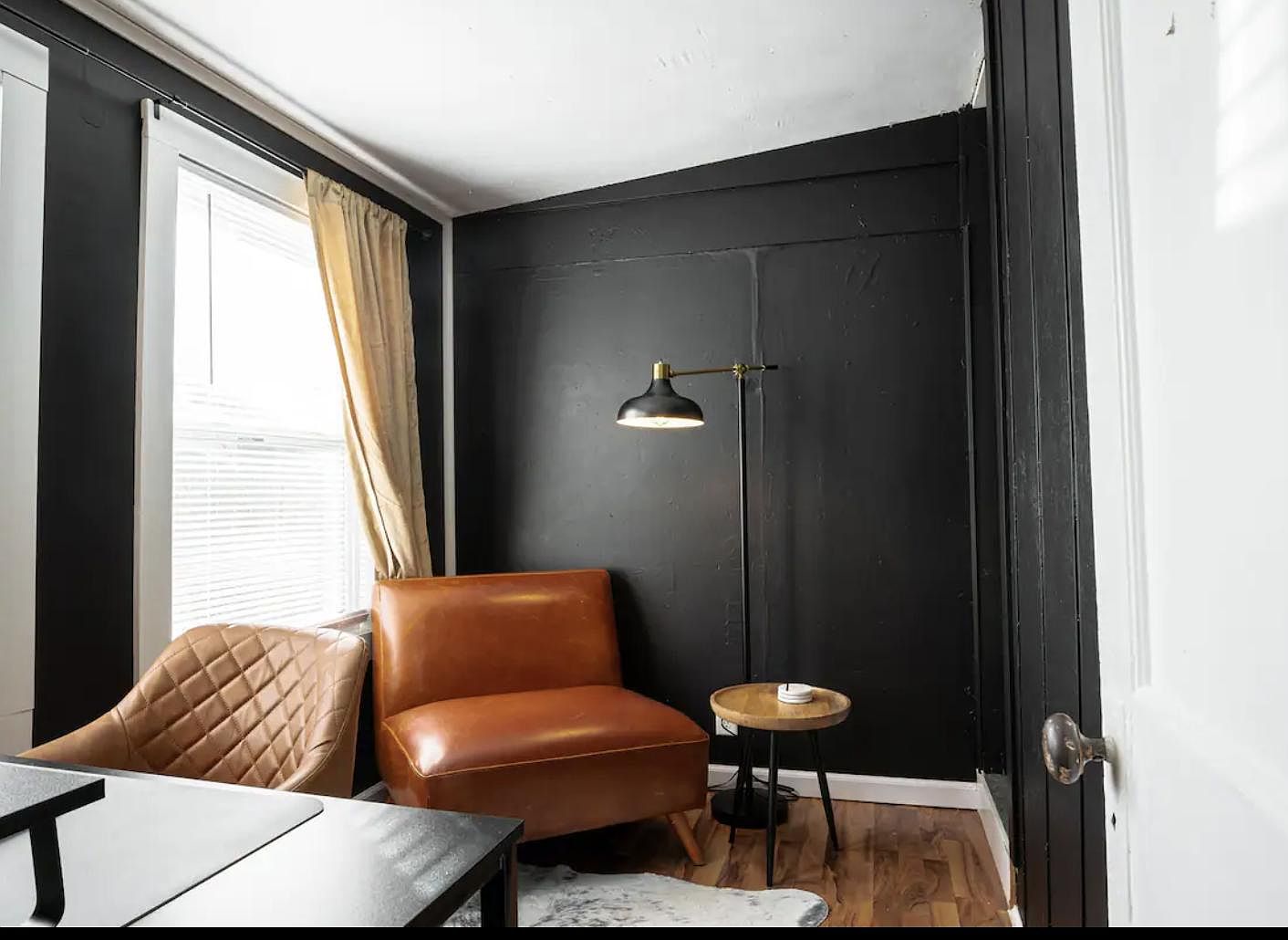 108 14th St, Winona Lake, IN 46590 Zillow