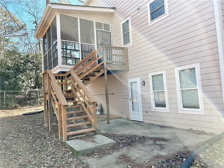 635 Crab Orchard Dr — Photo 42