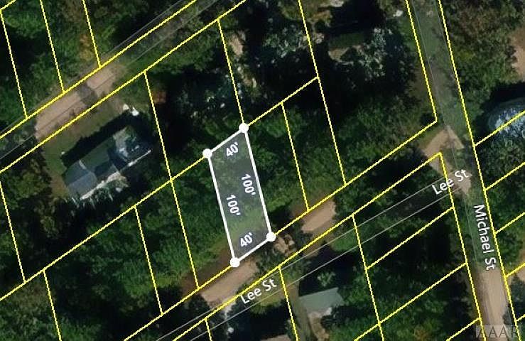 1st image of 102 Lee St
