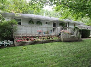 235 Waukee Ave, Waukee, IA 50263