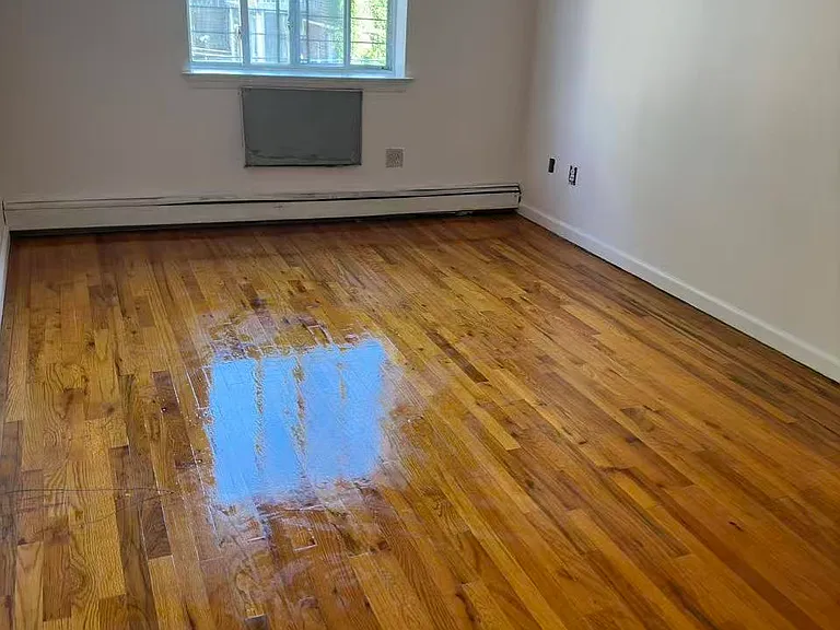 2478 Maclay Ave #2 — Photo 1
