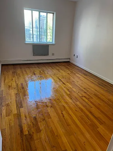2478 Maclay Ave #2 Photo 1
