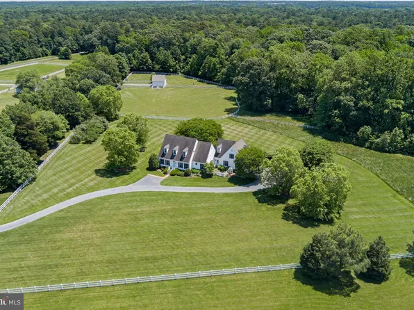 27667 Ashby Dr, Easton, MD 21601