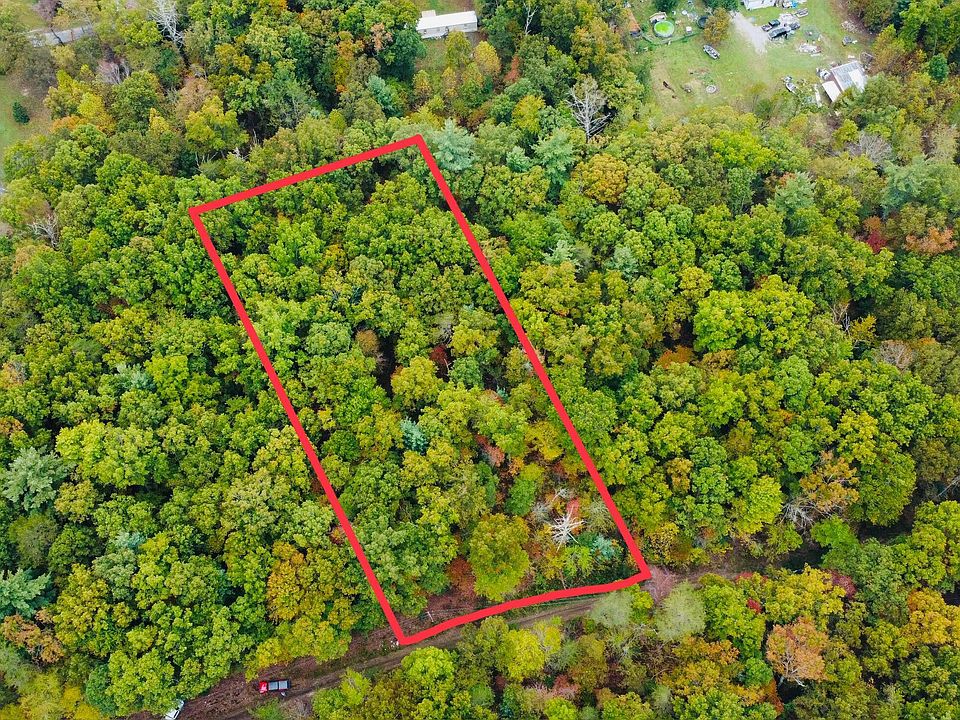 1st image of Brown Creek Dr