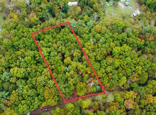 Brown Creek Dr, Crossville, TN 38571