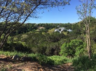 14703 Broken Bow Trl, Austin, TX 78734