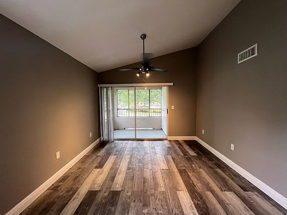 5th image of 2803 N Oakland Forest Dr APT 308