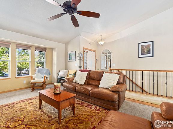 3rd image of 1035 Canal Dr