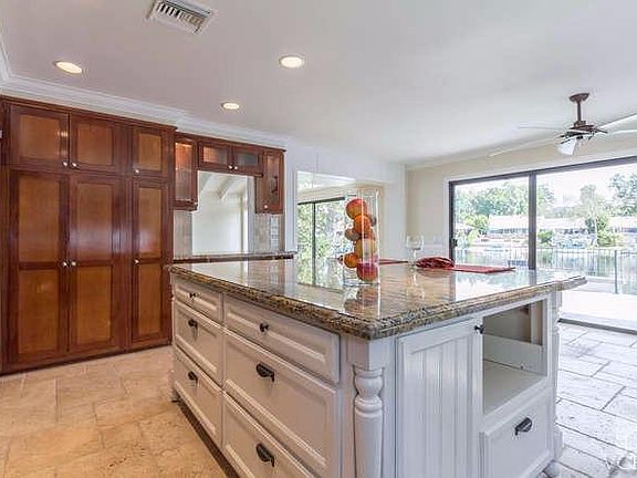 5th image of 1401 Eastwind Cir