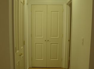 50 W 22nd St APT 1, New York, NY 10010