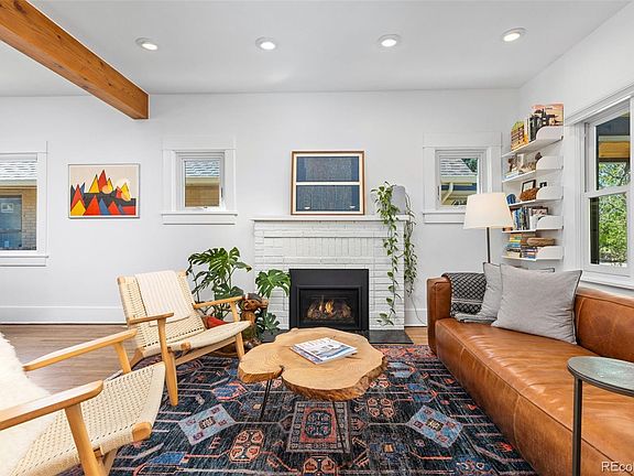 3rd image of 3538 N Gaylord Street