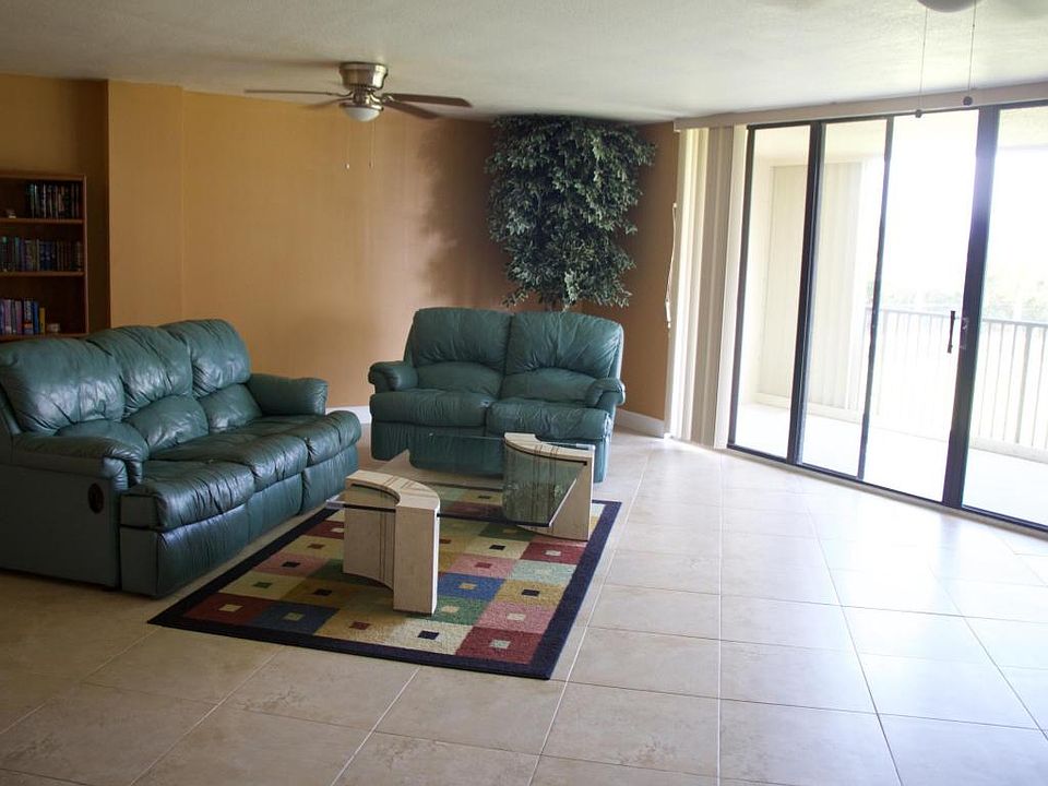 2nd image of 1830 N Atlantic Ave APT 204