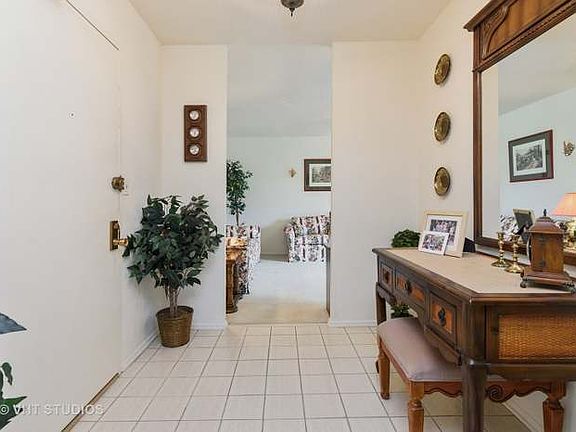 3rd image of 111 S Baybrook Dr Unit 314