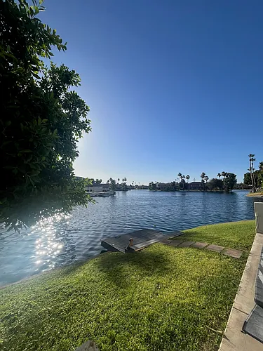 1442 W Coral Reef Dr Photo 1