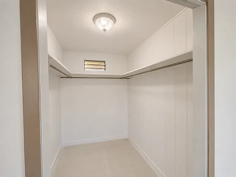 6270 Upolo Pl — Photo 8