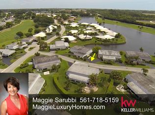 393 French Royale Cir, Atlantis, FL 33462