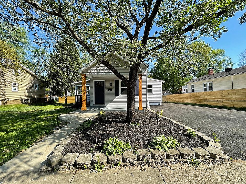 1st image of 1040 Dixon Ave