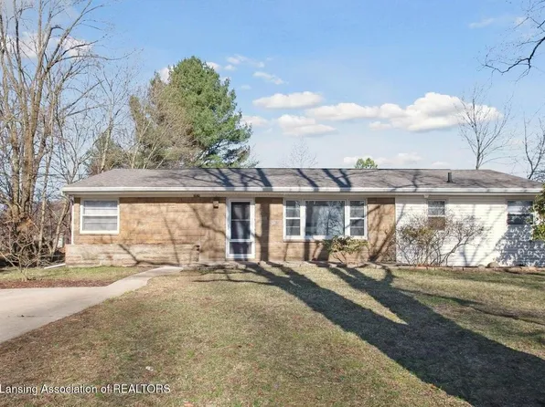 3974 Beadle Lake Dr, Battle Creek, MI 49014