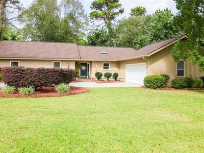 1617 Moss Creek Rd, Waycross, GA, 31501