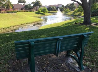 1612 16th Ct, Jupiter, FL 33477