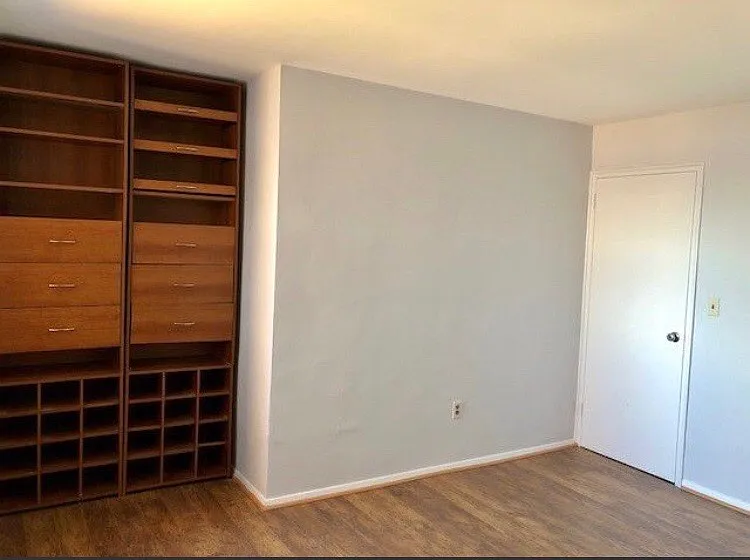 6515 John F Kennedy Blvd E — Photo 7