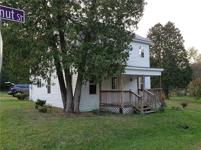 1st image of 283 Railroad Ave