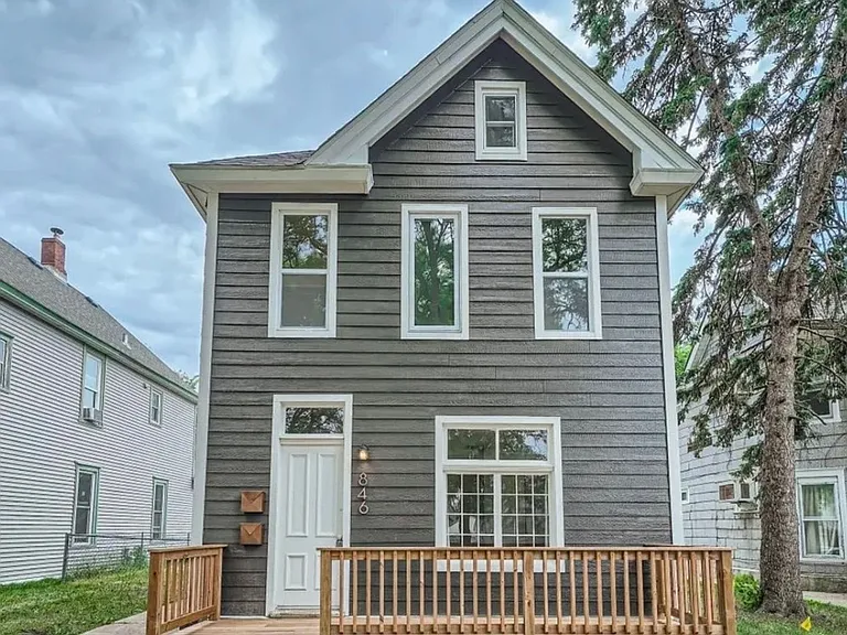 846 Jessamine Ave E #1 — Photo 16