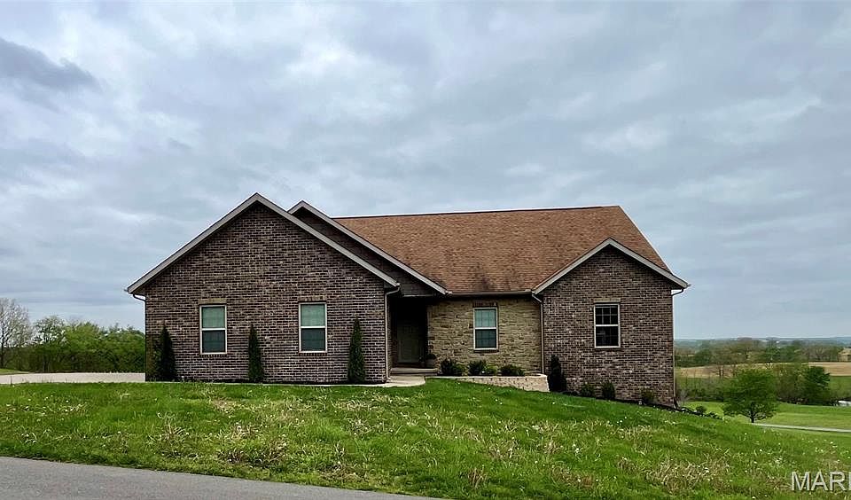 1st image of 1006 Saddlebrooke Rdg