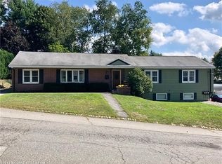 87 Baird Ave, Lewiston, ME 04240