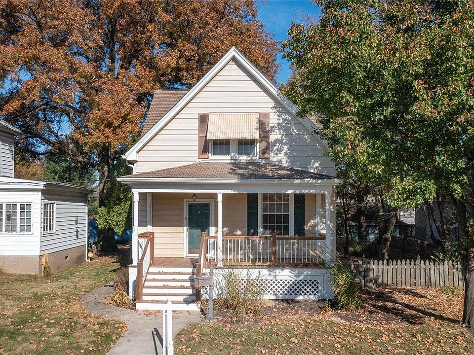 1st image of 1827 W A St