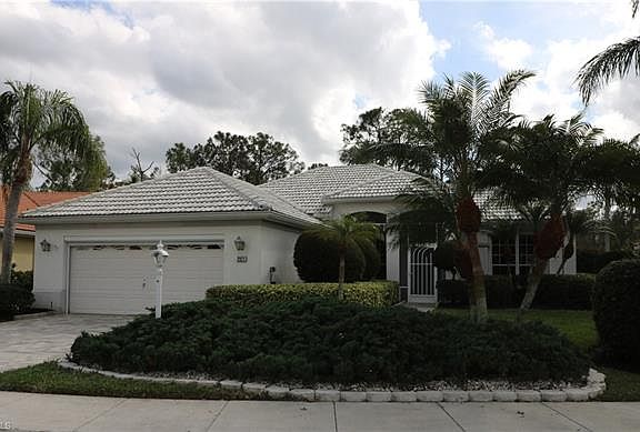 2nd image of 2921 Corinthia Cir