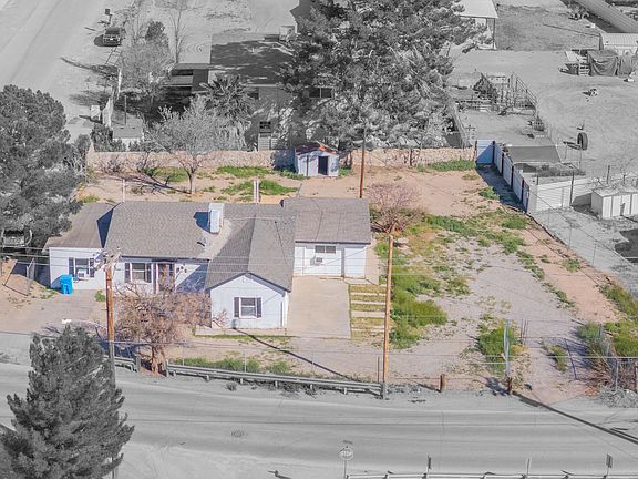 5th image of 495 Buford Rd